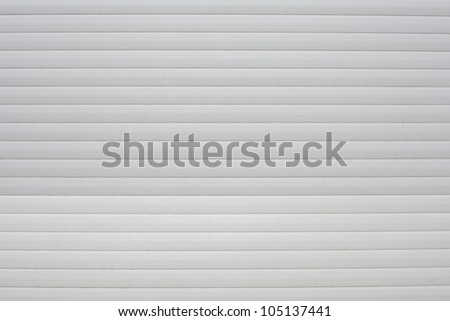 Shutters Stock