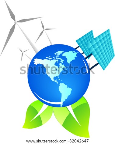 renewable sources of energy. renewable energy sources