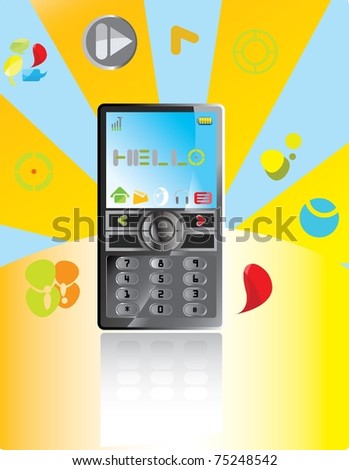 Device To Phone