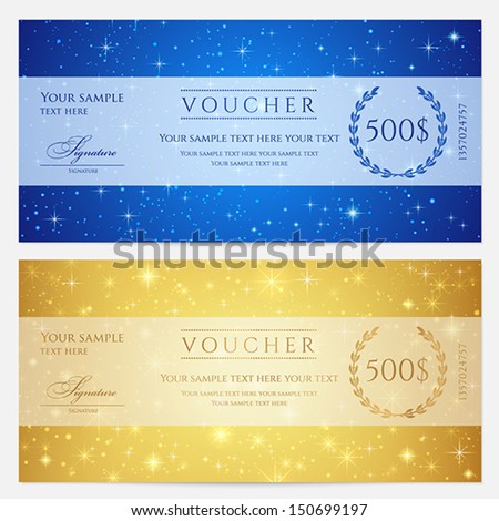 Blue sky coupon code