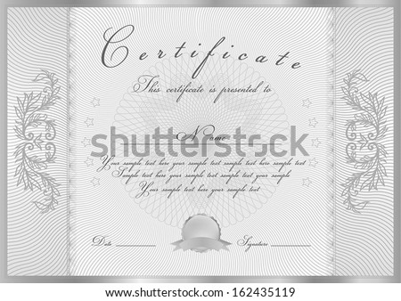 certificate paper with watermark Watermark is a mandatory australian national certification scheme required by the plumbing regulators and detailed in the plumbing code of australia (pca) the pca prescribes the procedures and requirements of the watermark certification scheme for conformity before a certificate of. certificate paper with watermark Watermark is a mandatory australian national certification scheme required by the plumbing regulators and detailed in the plumbing code of australia (pca) the pca prescribes the procedures and requirements of the watermark certification scheme for conformity before a certificate of.