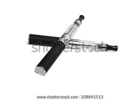 electronic cigarette e liquid reviews. electronic cigarette e liquid reviews.
