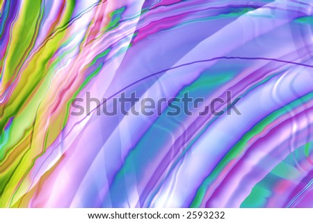 abstract composition, ice background ( more backgrounds in my gallery )