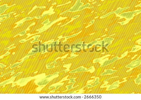 abstract composition, liquid gold ( more backgrounds in my gallery )
