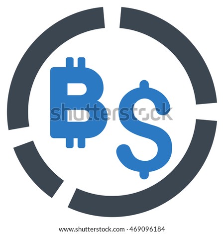 Bitcoin forex symbol