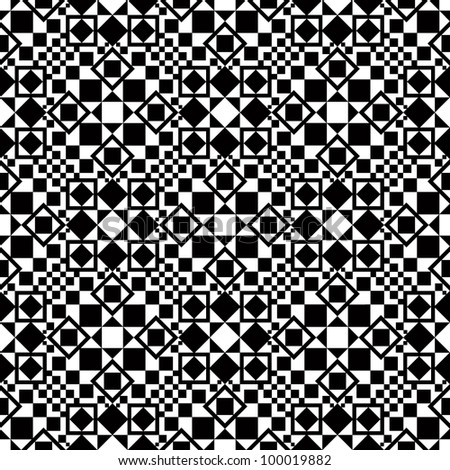pattern single color, pattern single color,