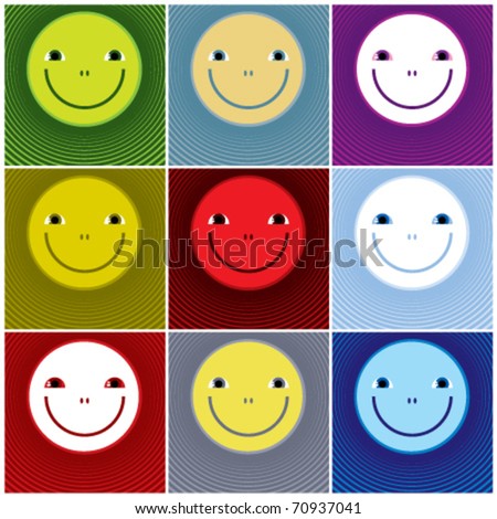 cool stuff Facebook chat, cool emoticons for facebook chat. cool stuff Facebook chat,