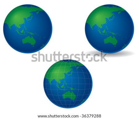 political world map with latitude and. Outline map toa free world Map