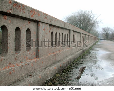 stock-photo-old-concrete-river-bridge-railing-and-road-601666.jpg