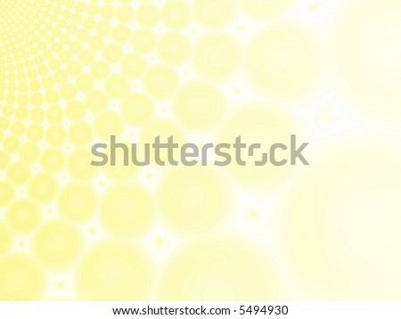 light yellow background. light yellow background