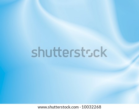 Light Blue Background Html