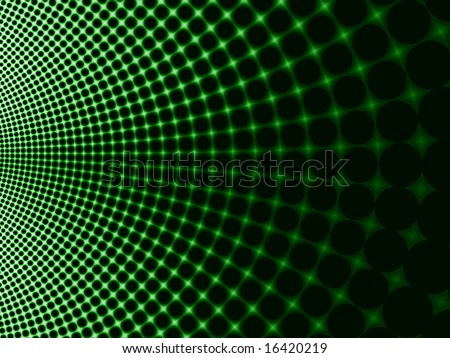 stock photo : Abstract design background