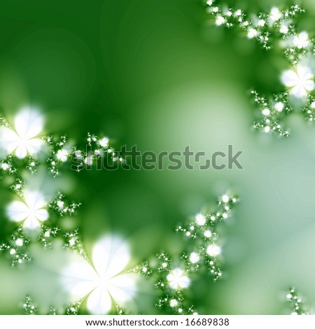 Beautiful Flowers on Beautiful Flowers Stock Photo 16689838   Shutterstock