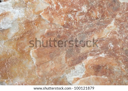 pure background of rock stone surface
