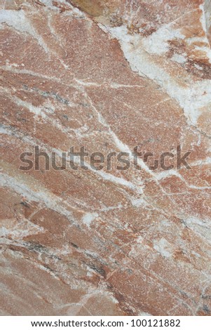 pure background of rock stone surface