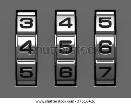 stock-photo--figures-from-combination-lock-alphabet-37516426.jpg