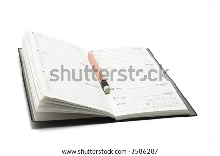 yearly planner 2011. 2011 year planner 2011 a4