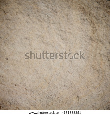 Stone background