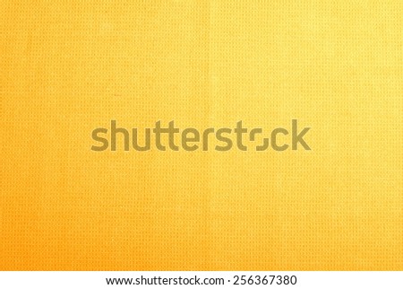 background texture of  material and napkins
