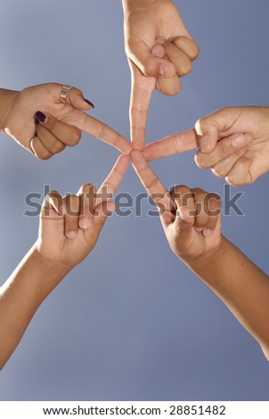 friendship hands pictures. hands join Land with others friendship handshake, friendship hands Nov