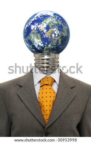 stock-photo-businessman-with-bulb-planet-head-isolated-against-a-white-background-30953998.jpg