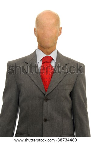 stock-photo-mature-man-with-no-face-isolated-in-white-38734480.jpg