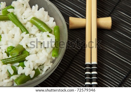 Small+asian+bowl