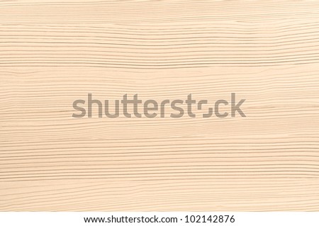 wood or laminate wood texture background
