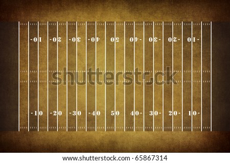 football field wallpaper. football field pattern on
