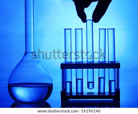 stock-photo-chemistry-experiment-16196146.jpg