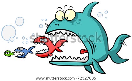 stock-vector-cartoon-big-fish-eating-up-