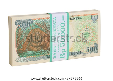 indonesian currency images. Indonesian Currency,