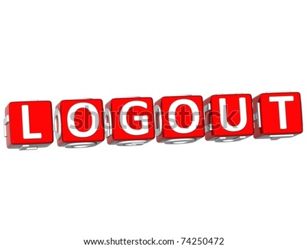 Images For Logout