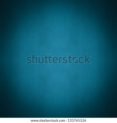 blue wallpaper texture