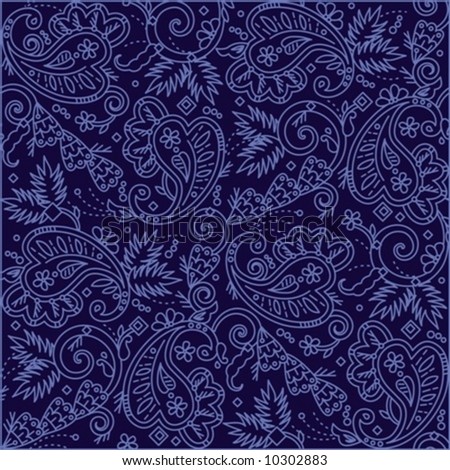 paisley wallpaper. paisley pattern (print,