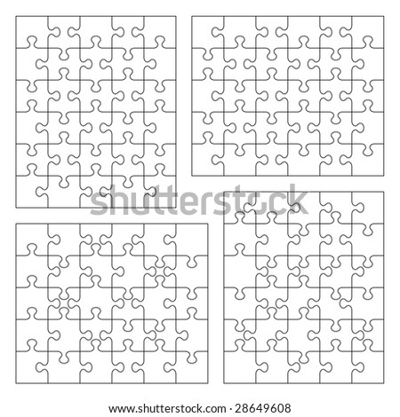 Online Crossword Puzzles on Printable Jigsaw Puzzles 12 Aug 2007     Need Printable Fun In A Flash