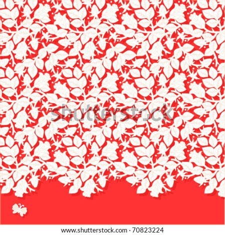stock vector Valentine 39s Day wedding or romantic background for cards 