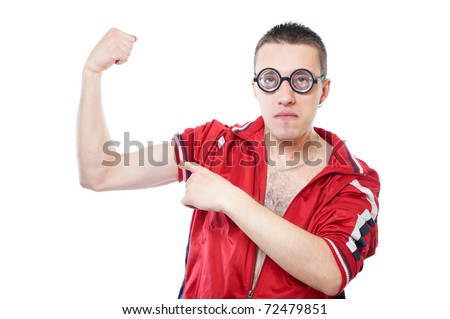 [Image: stock-photo-portrait-of-a-young-nerd-in-...479851.jpg]