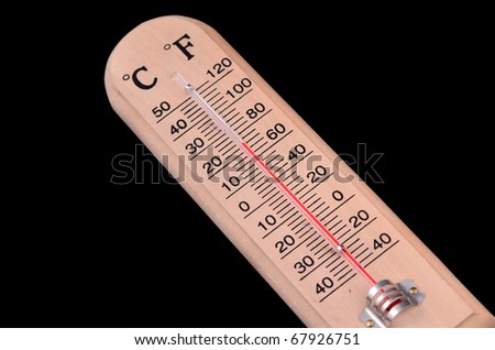 Thermometer vector, celsius1024 Thermometer vector, celsius1024