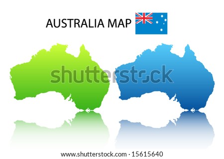 World+map+globe+australia