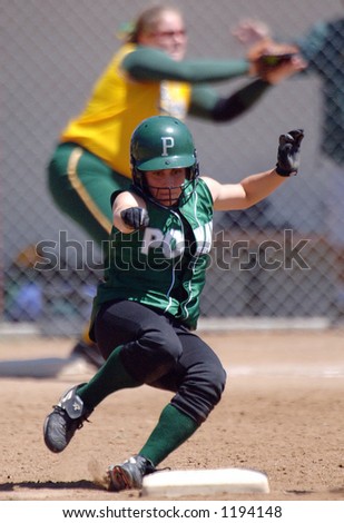 Quotes For Softball. quotes for softball. quotes