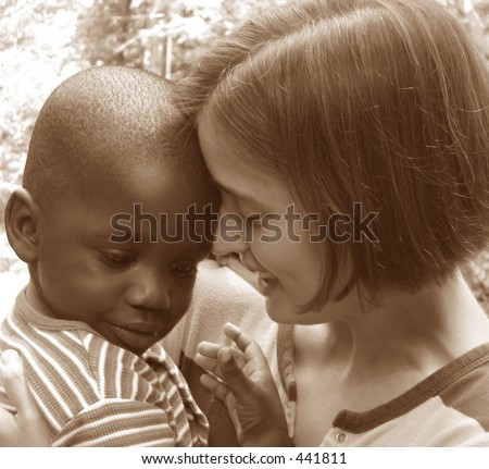 stock-photo-african-american-baby-boy-with-young-caucasian-woman-sepia-tone-image-441811.jpg