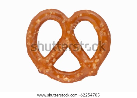 stock-photo-one-pretzel-one-brown-salted-pretzel-against-a-clean-white-background-62254705.jpg