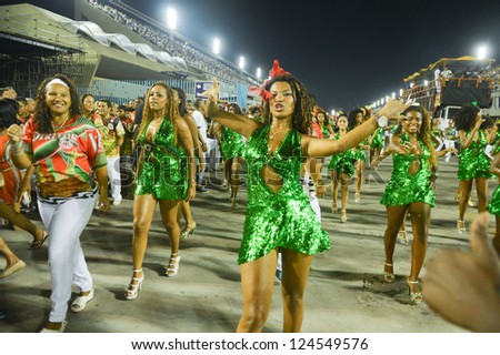 brazil carnival essay brazil carnival essay