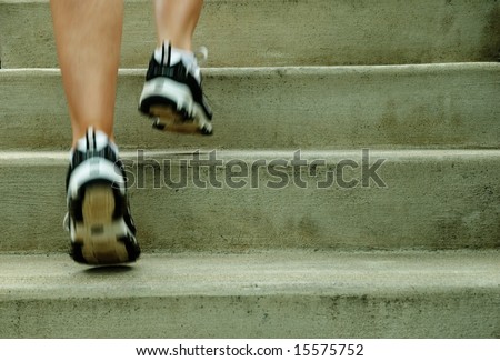 http://image.shutterstock.com/display_pic_with_logo/62245/62245,1217532960,5/stock-photo-mature-woman-runner-in-the-city-close-up-15575752.jpg