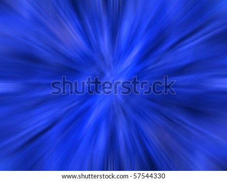 wallpaper blue colour. wallpaper blue colour. texture