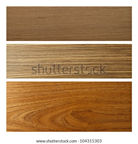 WOOD Surface Texture Background in Collage: VALUE BUNDLE OFFER!!