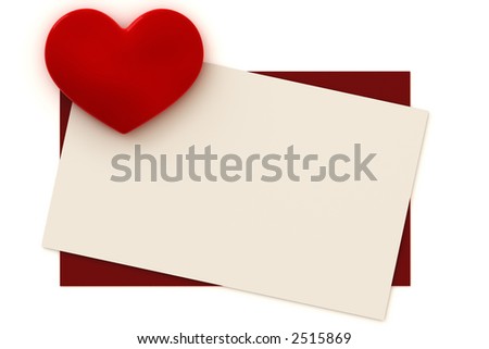 what to write in a valentines card free valentine e card Criminal Law,