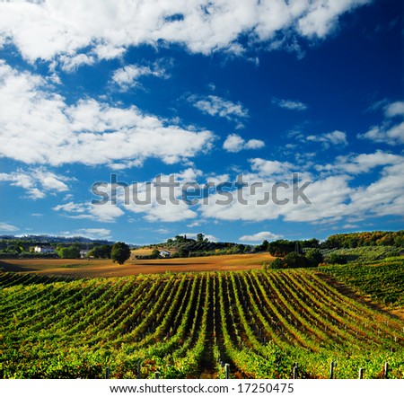 stock photo : Beautiful Beautiful Images Of Italy. stock photo : Beautiful
