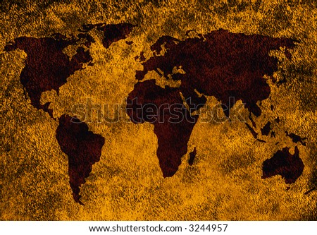 the world map wallpaper. world map wallpaper. old world